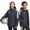 Jas Adidas Tiro 26 Winter voor Kinderen Productafbeelding-voorbeeld 11
