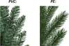 „Colorado-Mix“ 180 cm Weihnachtsbaum PVC 1101 Produktbild-Vorschau 8