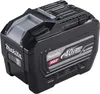 Makita Akku BL4080H XGT 40V max. 8,0 Ah Produktbild-Vorschau 1