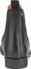 Suedwind Nova Jodhpur Classic Stiefelette Kids 29-36 Produktbild-Vorschau 12