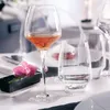 Chef&Sommelier, bicchieri da vino, serie "Open Up", Anteprima dell’immagine prodotto 5