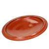 4tlg. Tontopf Set - 2x Tontopf Cocotte 4,5L + 2x Deckel - Produktbild-Vorschau 5