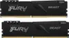 Kingston FURY Beast - DDR4 - Kit - 64 GB: 2 x 32 GB - DIMM Produktbild-Vorschau 18