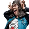 Weta Workshop - Stranger Things Mini Epics - Hellfire Eddie Produktbild-Vorschau 8