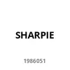 Sharpie Fine Marker 5 Stück - schwarz Produktbild-Vorschau 22
