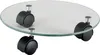 WAGNER 20016501 Multiroller Glas  ø 28 cm Produktbild-Vorschau 1
