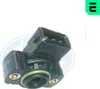 ERA 550962A Drosselklappenpotentiometer für VW Transporter Produktbild-Vorschau 1
