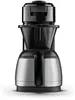 Philips Senseo® Switch 2-in-1 Pad und Filter Kaffeemaschine Produktbild-Vorschau 4