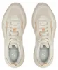 Schuhe Puma Cilia Wedge 39391511 Produktbild-Vorschau 3