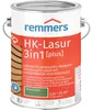 Remmers HK-Lasur 3in1 [plus] tannengrün 2,5 l Produktbild-Vorschau 1