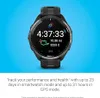 Garmin Forerunner 965 černý/světle šedý Náhled obrázku produktu 3