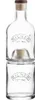 Kilner Stackable Bottle Set, Flasche, 0,68 l, Transparent, Produktbild-Vorschau 1