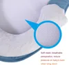 Coussin de positionnement pour nouveau-né, coussin Voir les images du produit 4