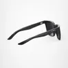 TRYIT Sonnenbrille | Schwarz | Polarisierte Freizeit-Brille Produktbild-Vorschau 3