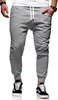behype. Herren Jogginghose MP3014 Produktbild-Vorschau 1