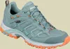 Caribe Lady GTX Größe UK 5,5 Farbe linde/orange Produktbild-Vorschau 1
