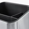 Viacúrovňový organizér do umývadla Joseph Joseph Surface™ Náhľad obrázku produktu 10