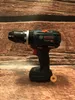 Bosch GSB 18V-60C Professional Akku Schlagbohrschrauber Produktbild-Vorschau 7