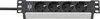 Brennenstuhl 1390007004 power extension 2 m 4 AC outlet(s) Voir les images du produit 1