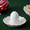 Villeroy & Boch eierbekers, serie Toys Delight, model Royal Productafbeelding-voorbeeld 11