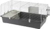 RABBIT 100(x1) - Käfig für Kaninchen Produktbild-Vorschau 18