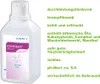 Esemtan Active Gel 500ml Náhľad obrázku produktu 5