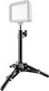 Walimex Lamp Tripod - Installation - longueur max. de la Voir les images du produit 2