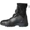 RST ADV-X mid Wasserdichter CE Stiefel - Schwarz Produktbild-Vorschau 2
