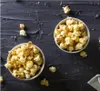 292986 Popcorn-Maker Popcornmaschine Produktbild-Vorschau 18