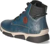 Schnürstiefelette Warmfutter bis 35mm Absatz (casual) Produktbild-Vorschau 19