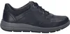 JOSEF SEIBEL Giuseppe 12 | Sneaker da  Uomo | nero Anteprima dell’immagine prodotto 2