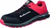 albatros® Herren S1P Sicherheitsschuhe LIFT IMPULSE LOW Produktbild-Vorschau 9