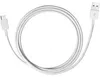 Samsung Ep-Dw700Cwe Cavo Usb-A - Usb-C 1,5M (Bulk - Anteprima dell’immagine prodotto 12