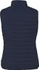 Kempa Basic Weste Damen - marine, Größe:S Produktbild-Vorschau 2