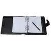 Avery Zweckform Chronoplan Compact Standard - Organizer - Produktbild-Vorschau 14