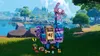 LEGO® Fortnite® 77071 Lama de réserve Voir les images du produit 11