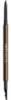 Artdeco Ultra Fine Brow Liner 15-Sadle Produktbild-Vorschau 1