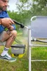 Idropulitrice portatile Kärcher OC 4 Bike 1.599-352.0 Anteprima dell’immagine prodotto 2