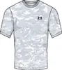 A flat lay image of a t-shirt. Produktbild-Vorschau