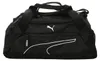 Puma Unisex Fundamentals Sports Bag XS Puma Black Produktbild-Vorschau 12