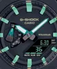 Zegarek Casio G-Shock GA-2100RC-1AER 20BAR Náhled obrázku produktu 7
