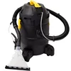 35 liter waszuiger Giausa | Stoomzuiger | Productafbeelding-voorbeeld 11