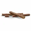 VITAKRAFT CatStick Classic Cod and saithe - Katze behandeln Produktbild-Vorschau 3