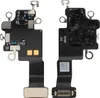 Clappio, Flexkabel für WiFi-Signal für Apple iPhone 13, Produktbild-Vorschau 2