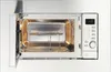 Held Küchenzeile mit E-Geräten & Geschirrspüler - 310 cm Produktbild-Vorschau 18