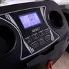 Laufband 1700 für Rehabilitation & Senioren, 1-12 km/h, 120 Produktbild-Vorschau 3