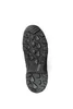 Gateway1 Wanderschuh Outdoorschuh Jagdschuh Estate Beater Produktbild-Vorschau 5