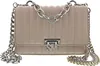 Steve Madden Bdaria Tasche Beige in Gr. OneSize Produktbild-Vorschau 1