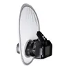 Difuzor blesku Falcon Eyes Speedlite MR-0912T Náhled obrázku produktu 6