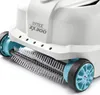 Aspiratore Intex 28005 ZX300 Deluxe, per piscina, Anteprima dell’immagine prodotto 19